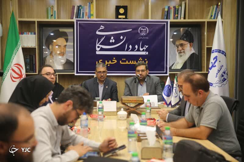 جمع آوری و ذخیره‌سازی بیش از ١٨٠ هزار نمونه خون بندناف در کشور