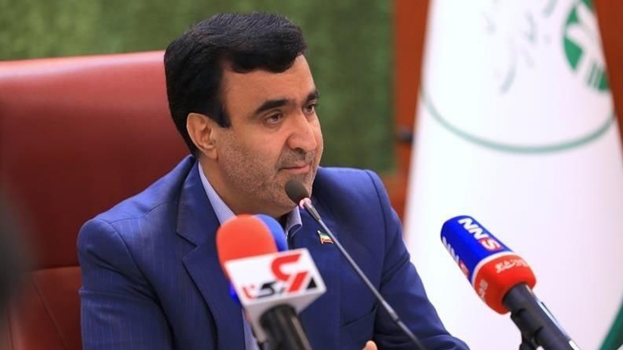 مدیریت پسماند کشور در دست مافیا بود