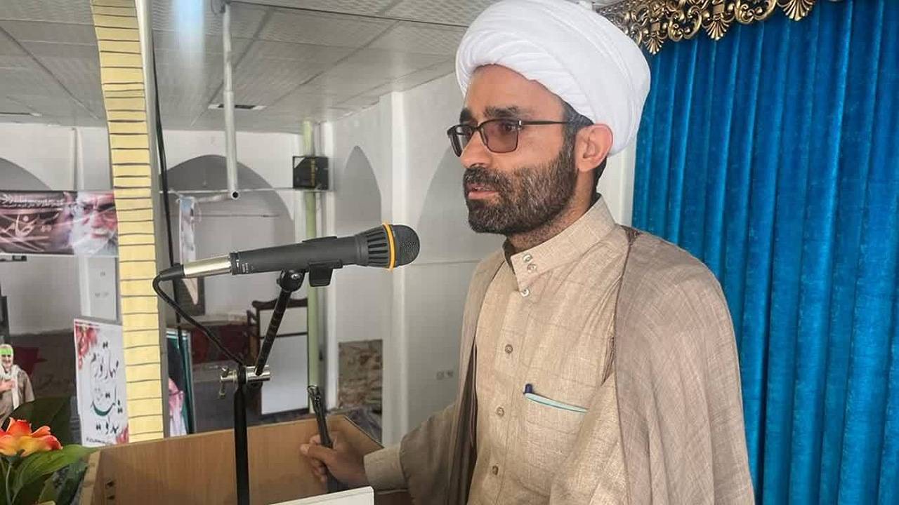 ضرورت توجه به ازدواج و زندگی پاک و سالم