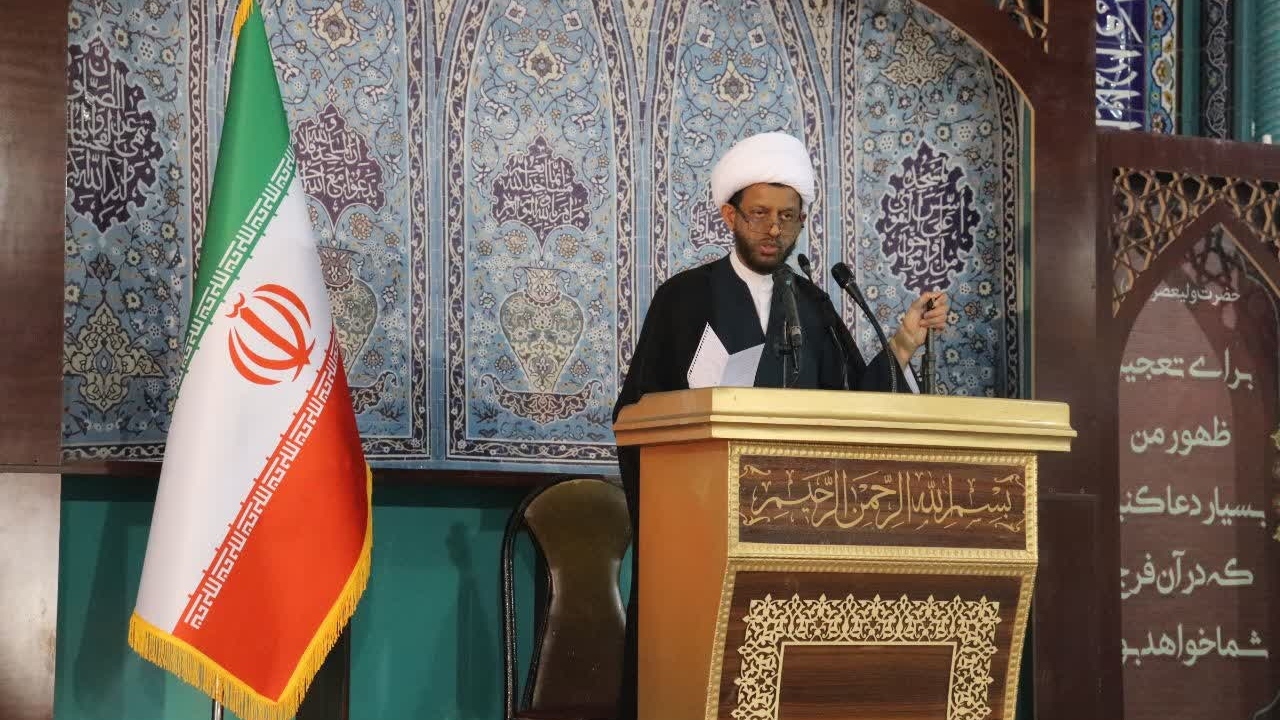 فناوری هسته ای رمز پیشرفت کشور
