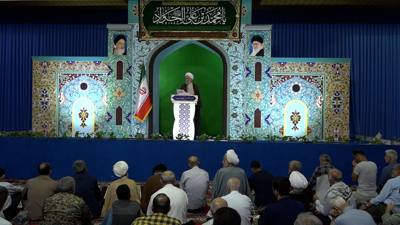 ضرورت فرهنگ سازی برای ازدواج آسان
