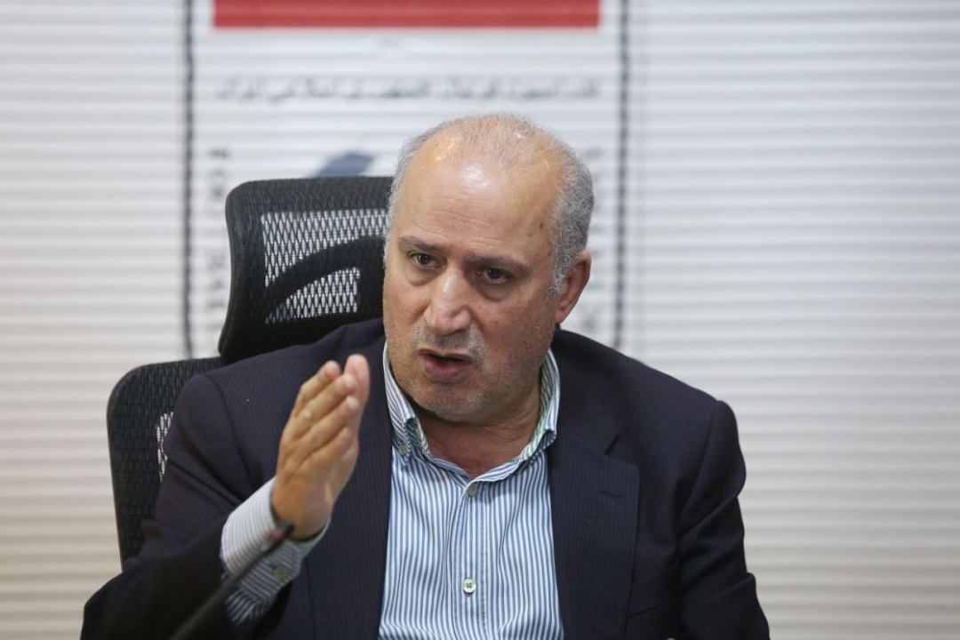 موضع شفاف فدراسیون در خصوص قرارداد دلاری بازیکنان/ تعارفی در برخورد با متخلفان نداریم