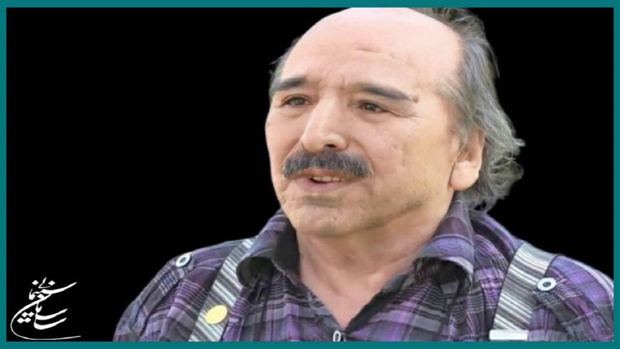 پیام رییس سازمان سینمایی به مناسبت درگذشت اسماعیل سلطانیان