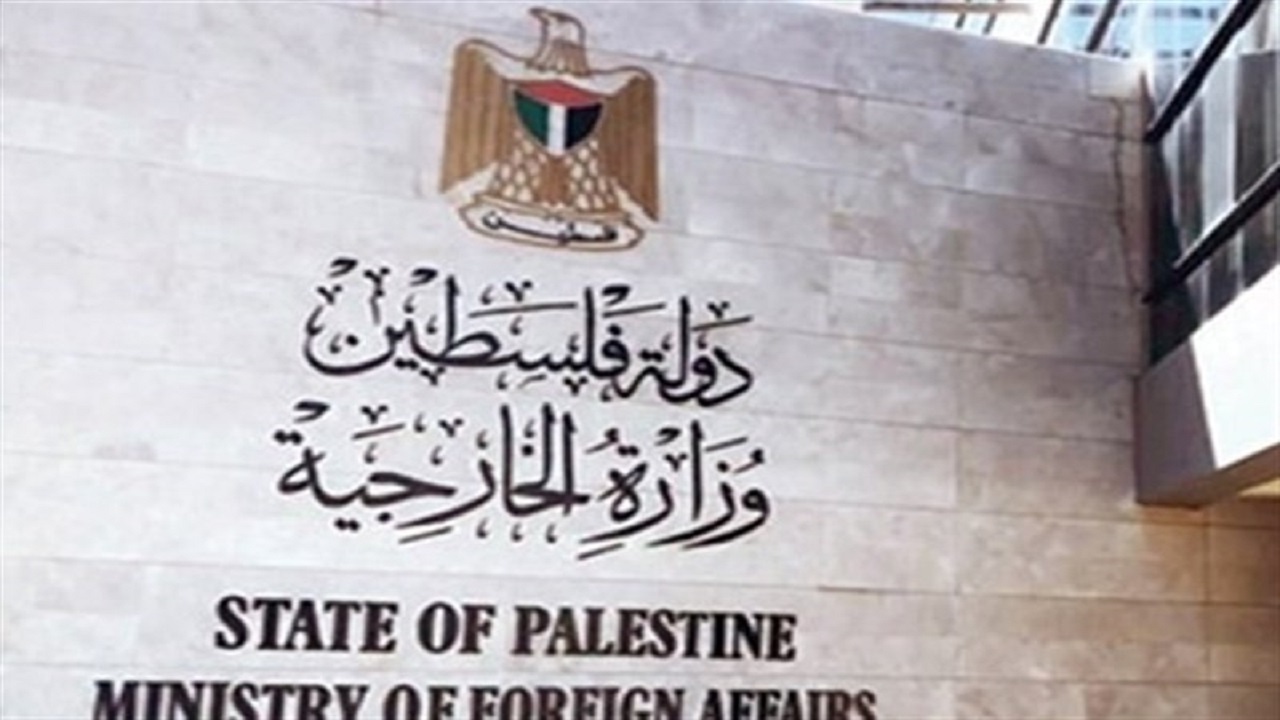 جامعه بین المللی شریک جنایات رژیم صهیونیستی است