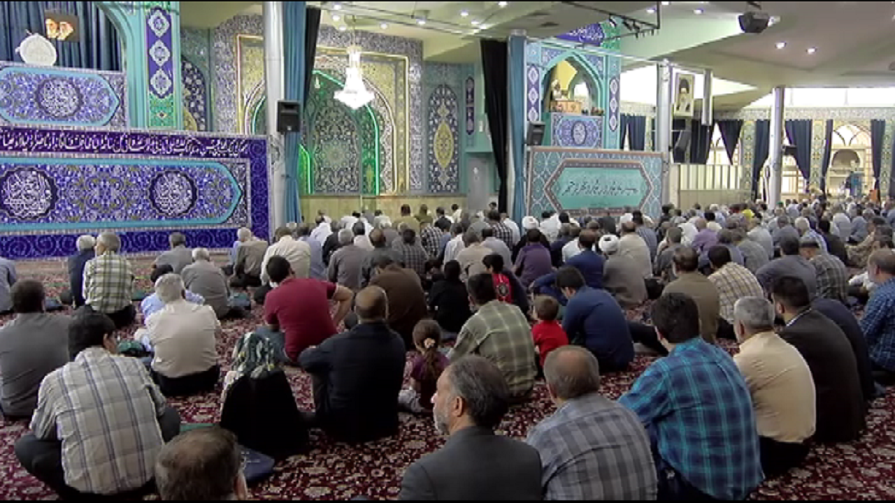 تقویت جایگاه بین‌المللی ایران با افزایش همکاری دیپلماتیک