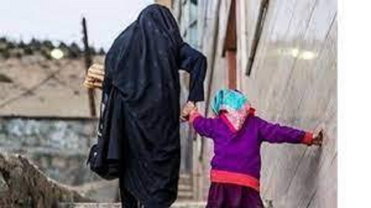 پرداخت کامل حق بیمه مادران غیر شاغل روستایی و عشایری سیستان وبلوچستان