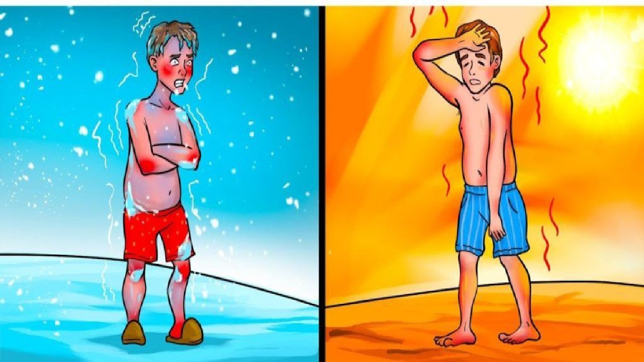 چه کسی در این معما زنده خواهد ماند؟+ پاسخ