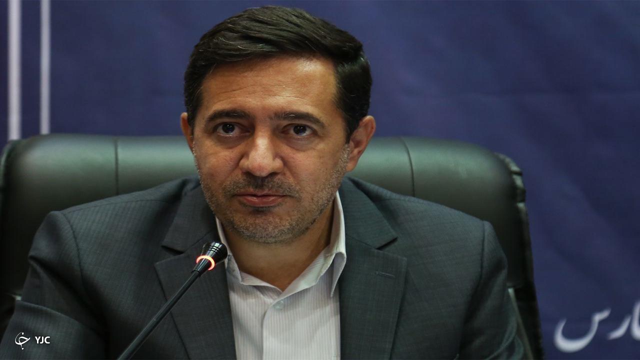 مقبولیت عمومی ضرورت موفقیت در اصلاح الگوی کشت است