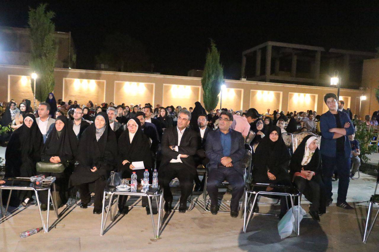 پایدار بودن ازدواج رصد شود پایدار بودن ازدواج رصد شود