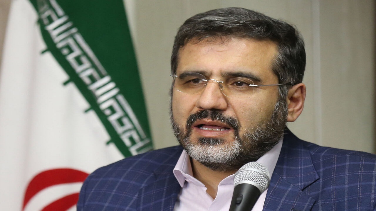 یک جریان سیاسی دنبال لغو کنسرت‌ها و دو قطبی‌سازی است