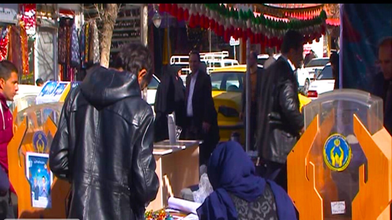 جذب ۱۳۸ میلیارد تومان کمک توسط مراکز نیکوکاری خراسان شمالی