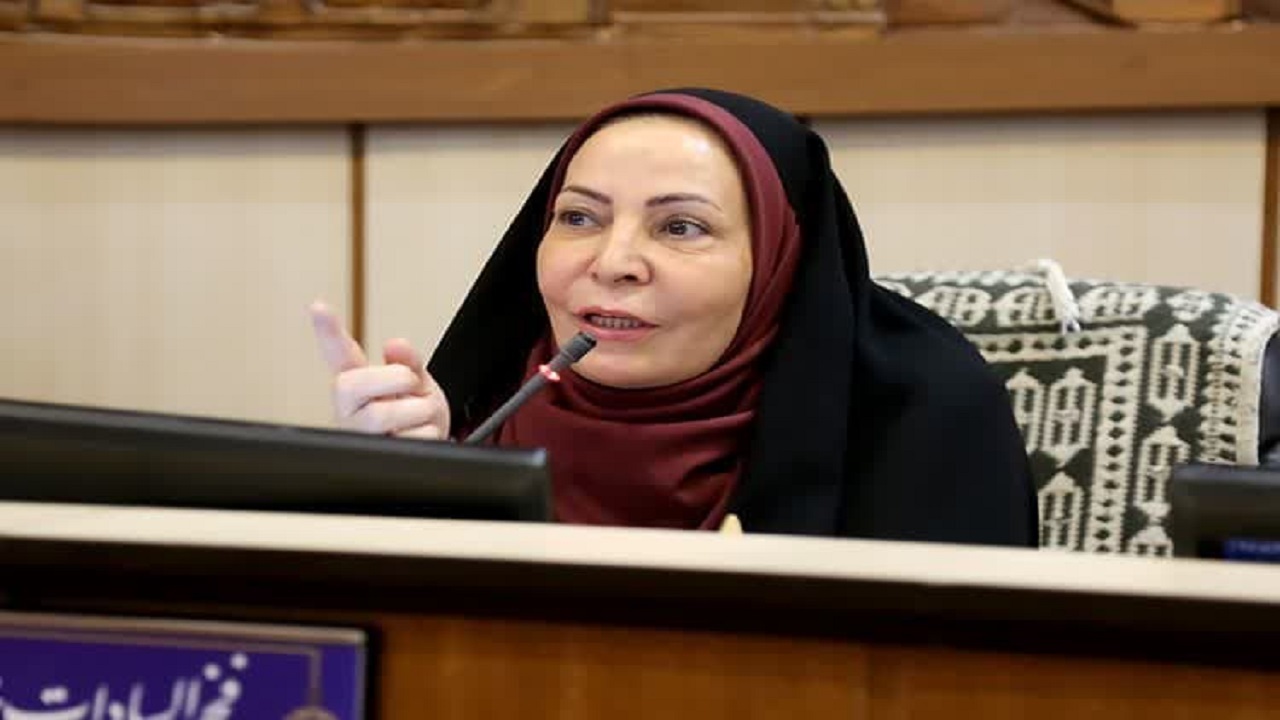 ضرورت ذائقه‌سنجی اجتماعی و تقویت نگاه نخبگانی در طراحی بنر‌ها و بیلبورد‌های شهری