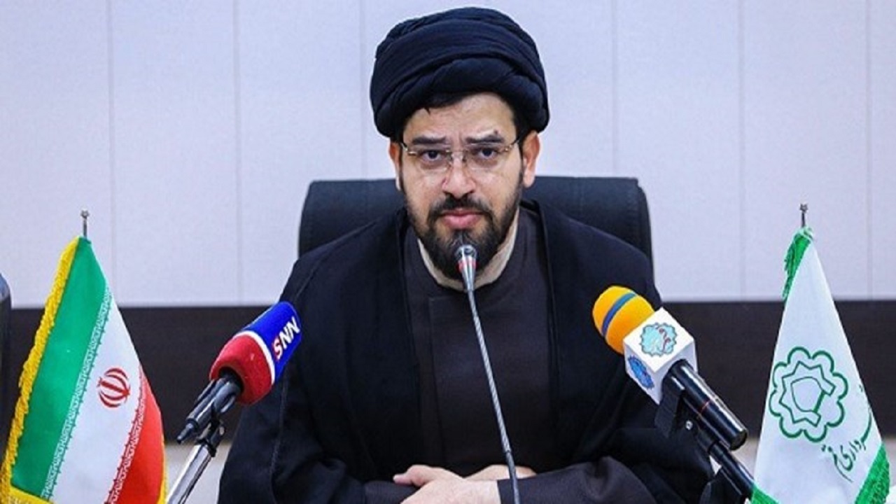 المپیاد ورزشی «افتخار شهر» در قم برگزار می‌شود