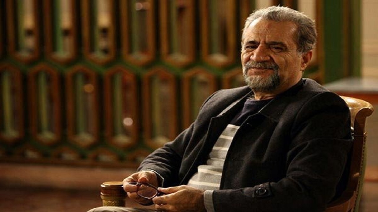 شعر افغانستان هنوز پانگرفته است