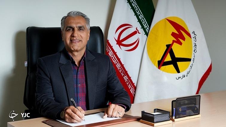 لزوم برگزاری دوره‌های آموزشی تاثیرگذار و مستمر برای کارکنان