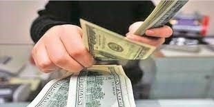 استرداد ۱۲۸ هزار یورو به بیت المال با حکم تعزیرات حکومتی فارس