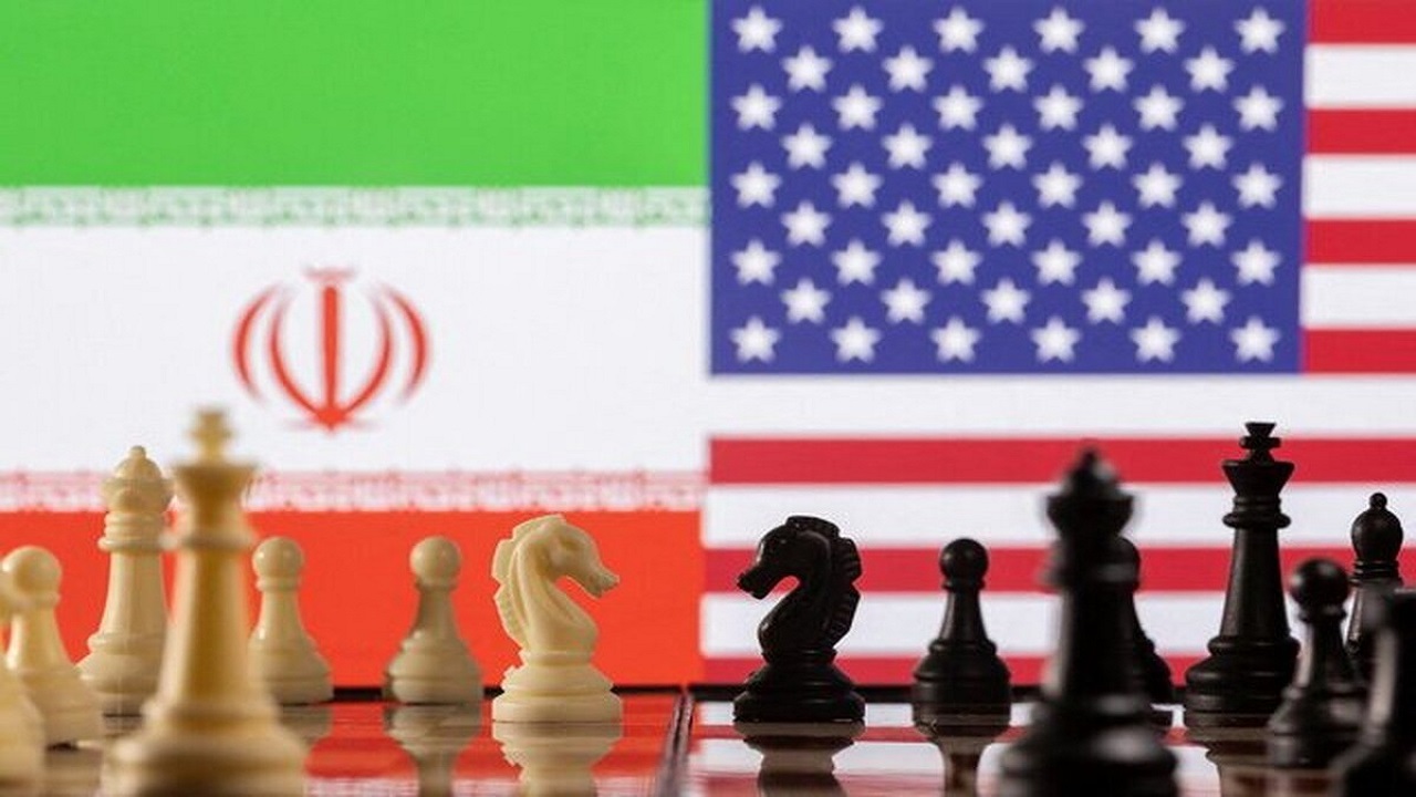 چرا شایعات بی‌اساس بر سر توافق موقت ایران- آمریکا افزایش یافته است؟