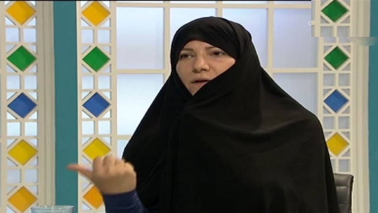 آموزه‌های اسلامی برای یاری کردن همسران در کسب درآمد حلال