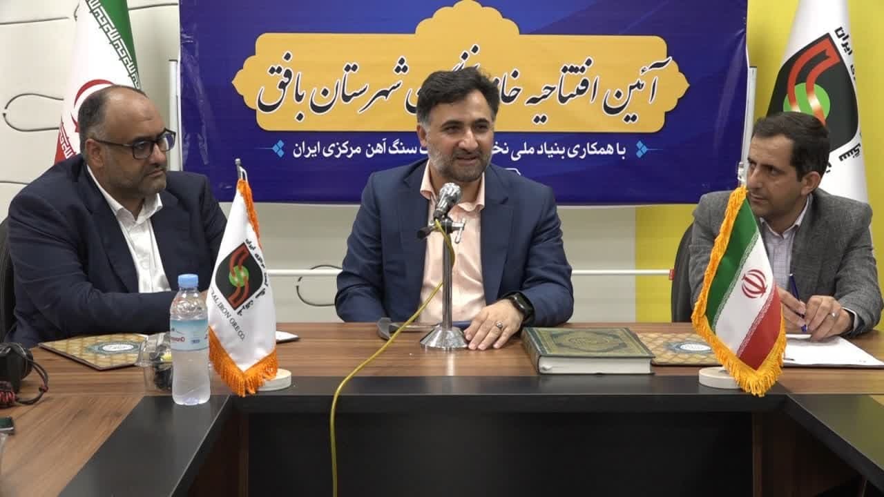 افزایش ۱۰ برابری منابع مالی طرح‌های علمی و دانش بنیان