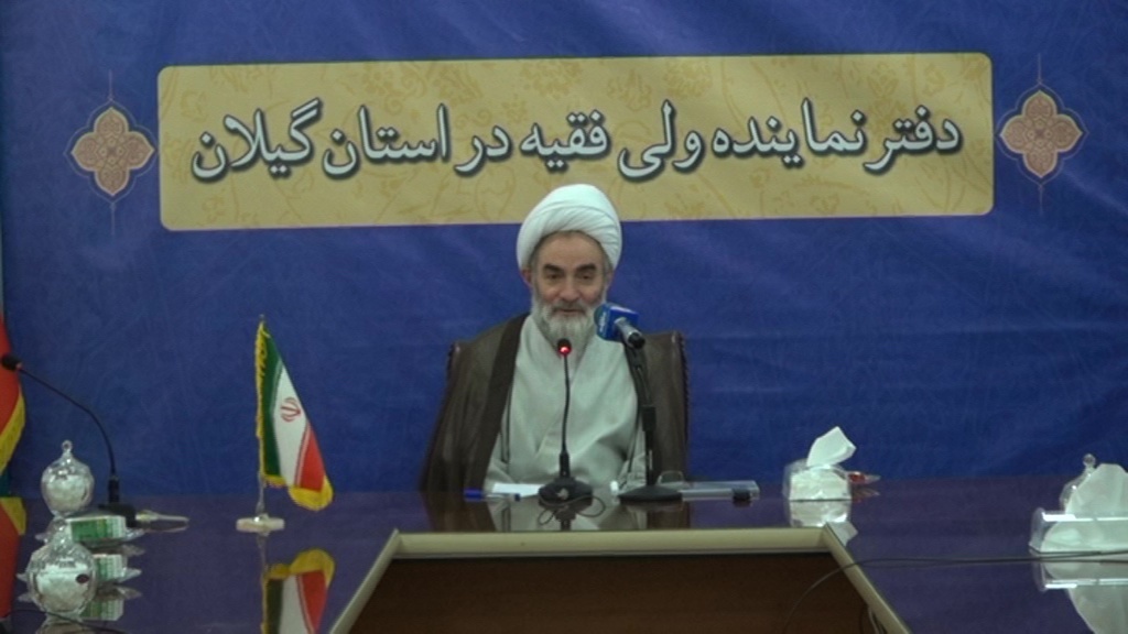 جهاد کشاورزی در جبهه مقدم تامین و امنیت غذایی جامعه