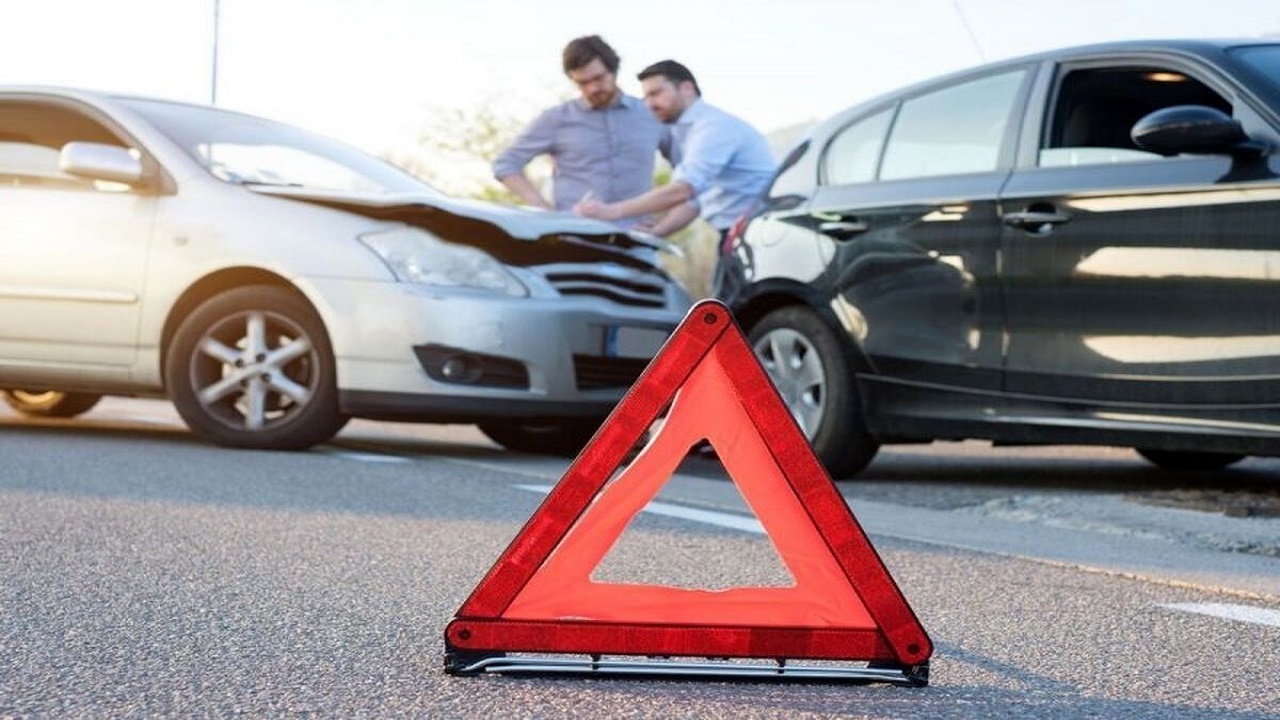 اجرایی شدن کروکی الکترونیک از عید مبعث
