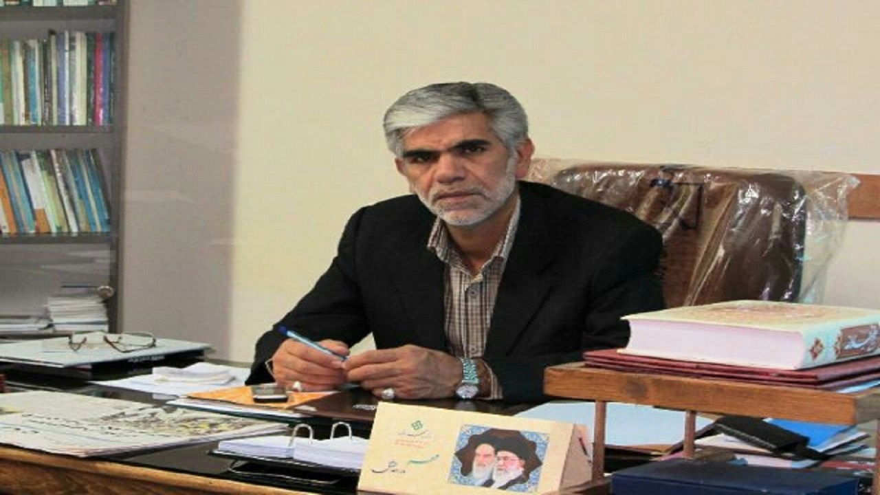 ۲ زندانی جرائم غیر عمد در همدان آزاد شدند