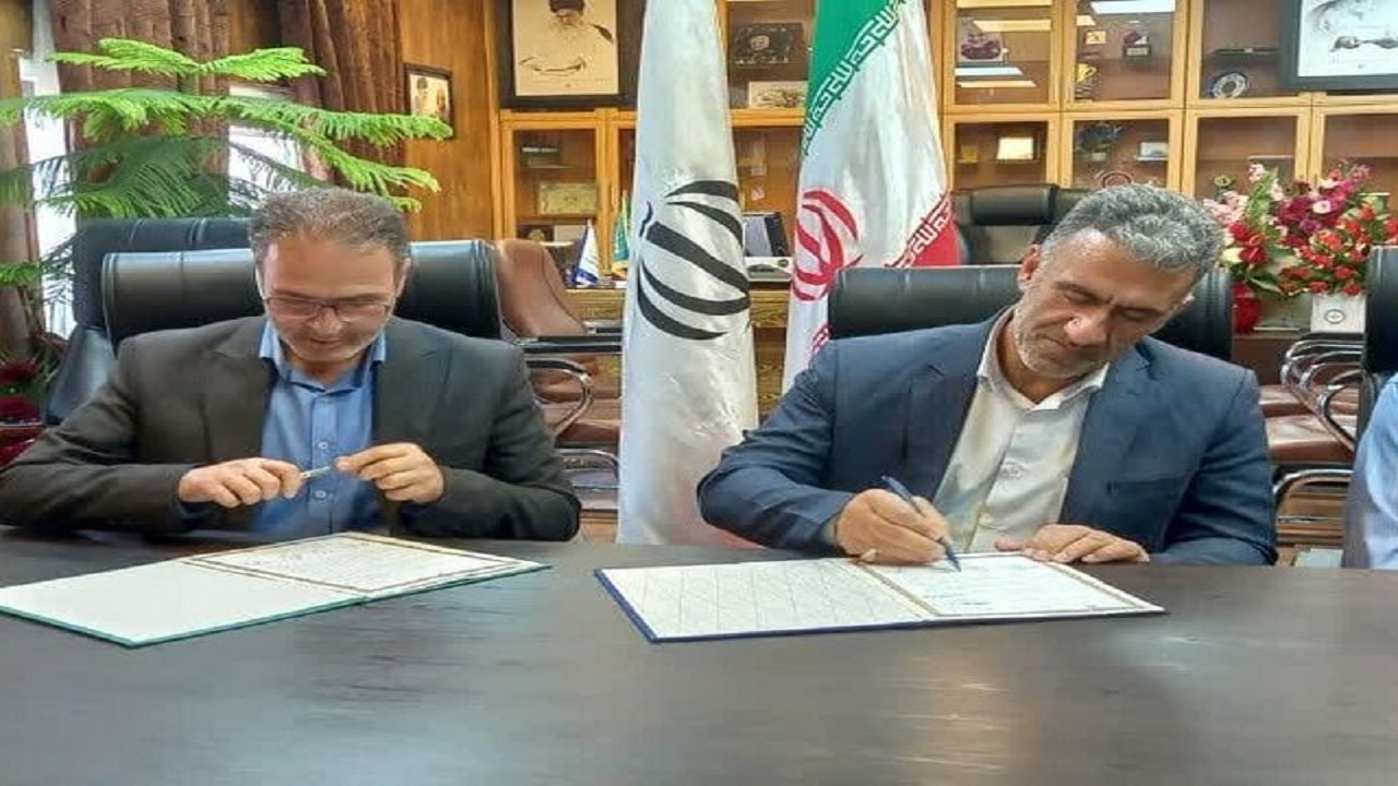راه اندازی رشته تیراندازی در خانه‌های ورزش شش روستای کرمانشاه