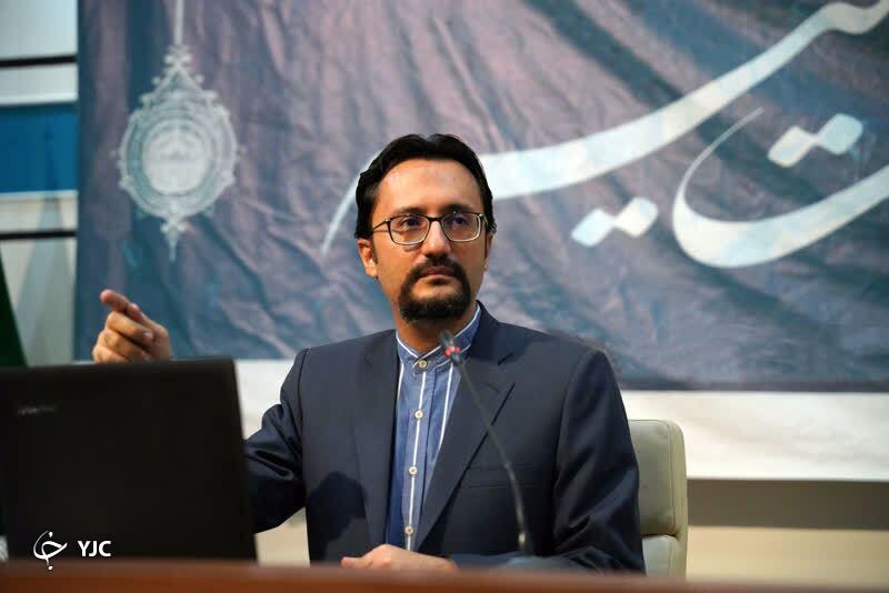 اختصاص روزی برای روابط عمومیهای استان فارس اختصاص روزی برای روابط عمومیهای استان فارس