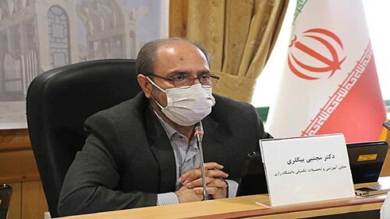 حذف رشته‌های دانشگاهی بدون بازار کار