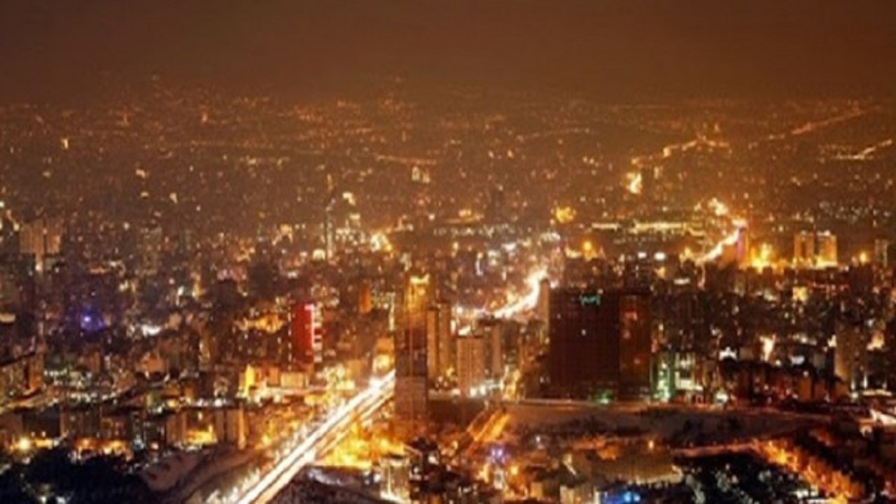 رشد ۵۴ درصدی مصرف برق در کرمانشاه