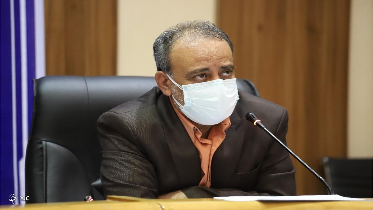 مشاورین املاک متخلف در شیراز پلمب شدند
