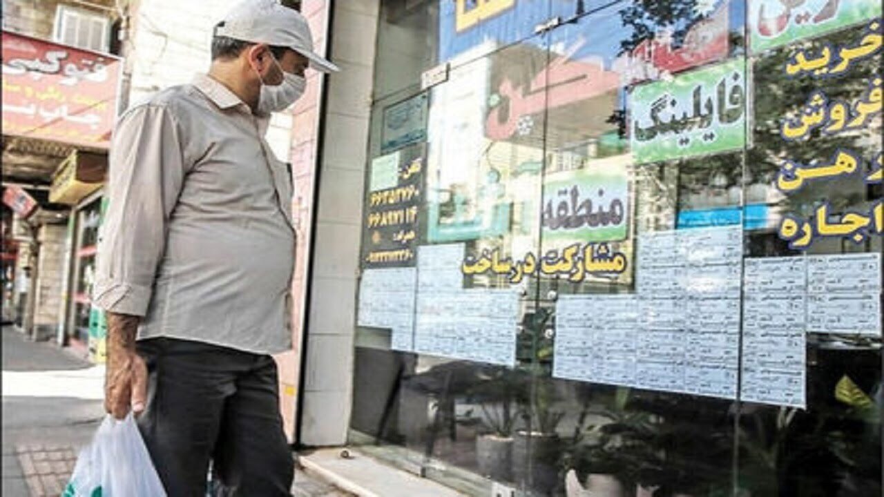خبر خوش وزارت راه و شهر سازی برای ۳۲ هزار متقاضی طرح جوانی جمعیت