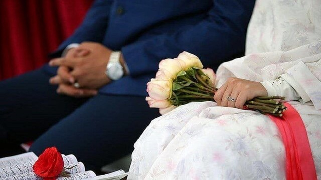 فعالیت دو مرکز همسان‌گزینی در خراسان رضوی