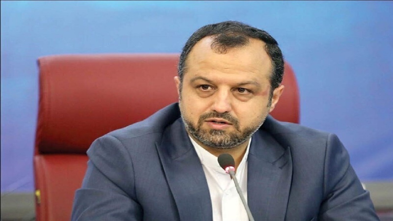 هشدار دستگاه ها برای اتمام مهلت محموله   گمرکات باید در دستور کار قرار گیرد