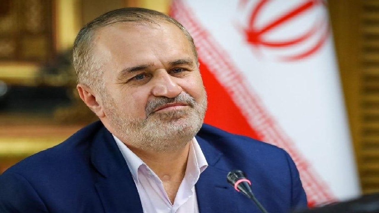اهداف پانزدهمین جشنواره پژوهش و نوآوری در مدیریت شهری اعلام شد