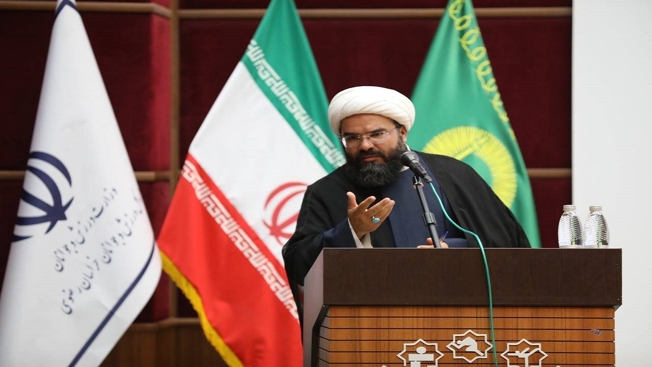 ورزش خراسان رضوی با وضعیت مطلوب فرسنگ‌ها فاصله دارد