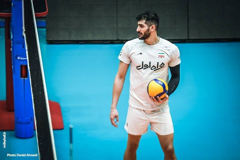 زمان اعلام تیم جدید امین اسماعیل‌نژاد مشخص شد