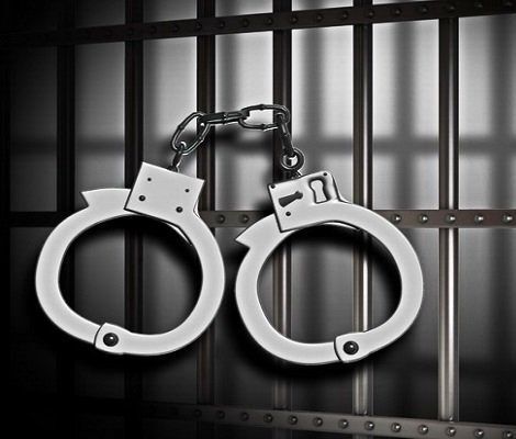 اوباش گری و تیراندازی در ملارد، دستگیری در فردیس