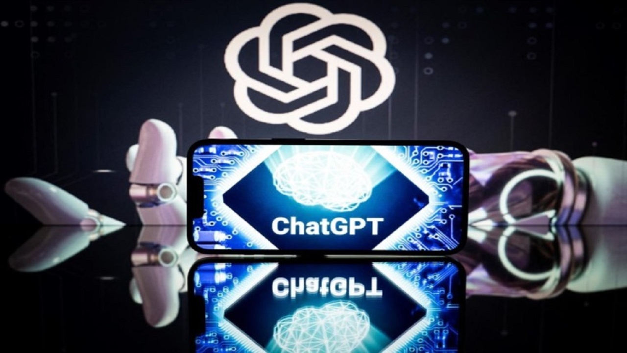 موفقیت ChatGPT در یک آزمون فلسفی در فرانسه