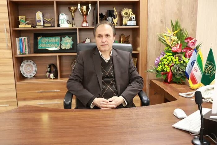پیشنهاد راه‌اندازی هفت مرکز فنی و حرفه‌ای در فارس
