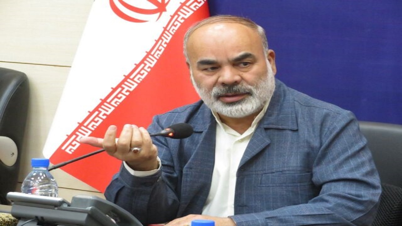 استفاده از ظرفیت دانشجویان دانشگاه هنر در پروژه‌های مبلمان شهری