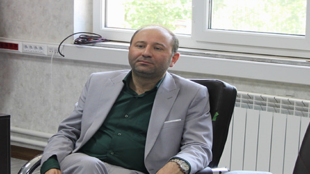 ضرورت احداث کمپ مسافری در پارک‌های شهرکرد
