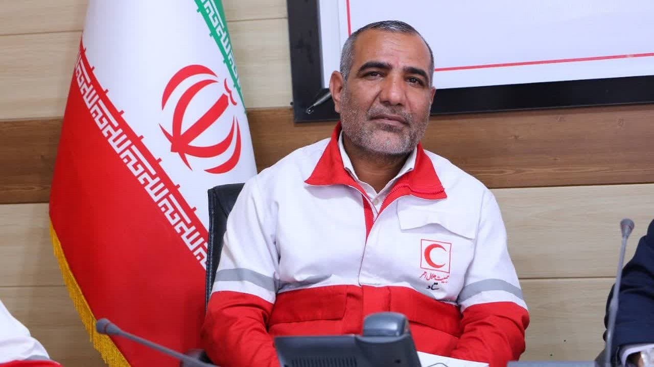 ۵۰ جوان هلال احمر فردوسی زیر چتر بیمه قرار گرفتند/ حمایت ۵۰۰ میلیونی از نیازمندان