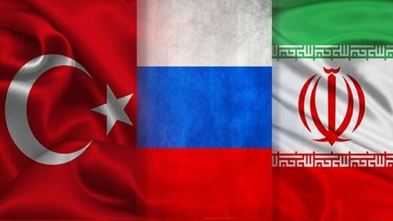 احتمال بررسی رفتار مداخله جویانه اتحادیه اروپا در نشست آستانه وجود دارد/ مسیر ارتباط با امارات هموارتر از ارتباط با بحرین است