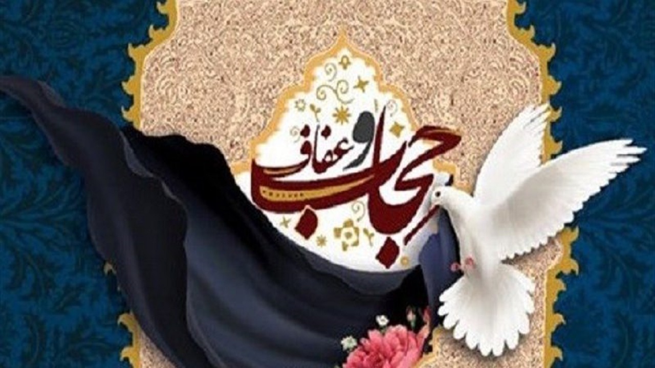 ترویج فرهنگ عفاف و حجاب؛ هدف اصلی جشنواره ملی گوهرشاد