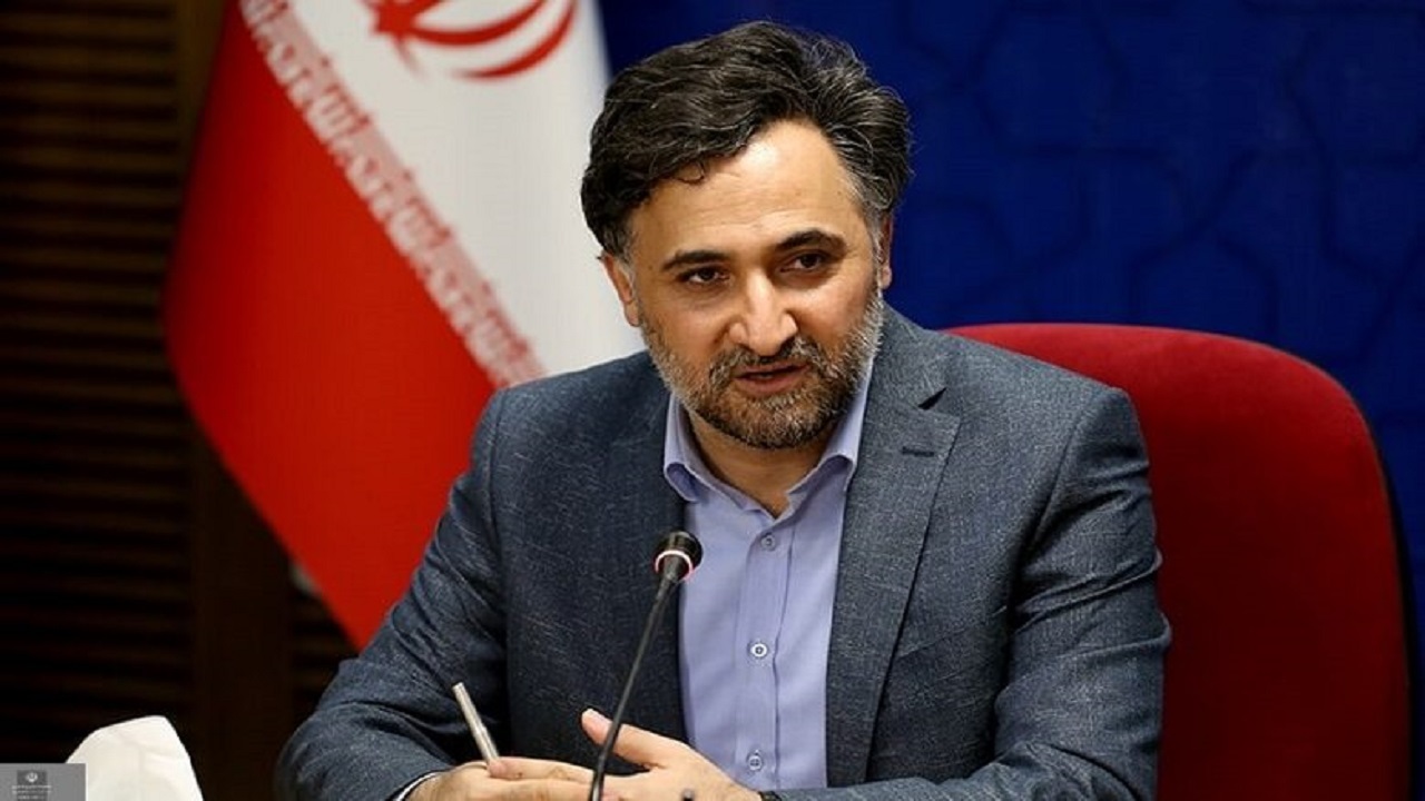 توزیع ۹۰ درصد امکانات علمی بین ۱۰ شرکت دانش بنیان
