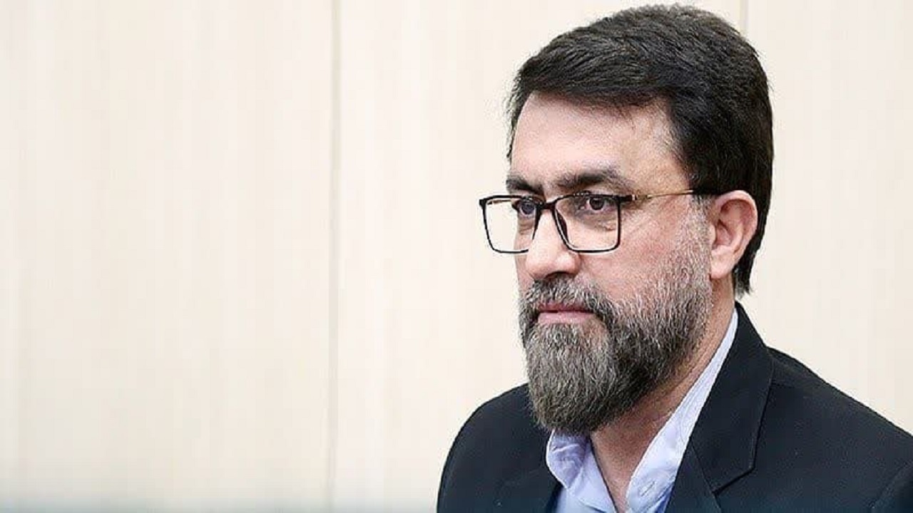 کاهش ۴۶ درصدی ورودی پارکینگ‌های استان قزوین