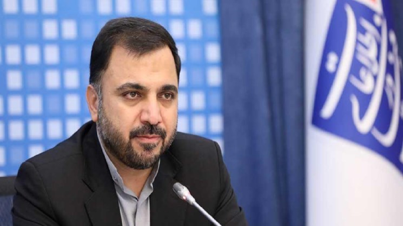 استفاده کاربران ایرانی ساکن دیگر کشورها از سکوهای ارتباطی ایرانی