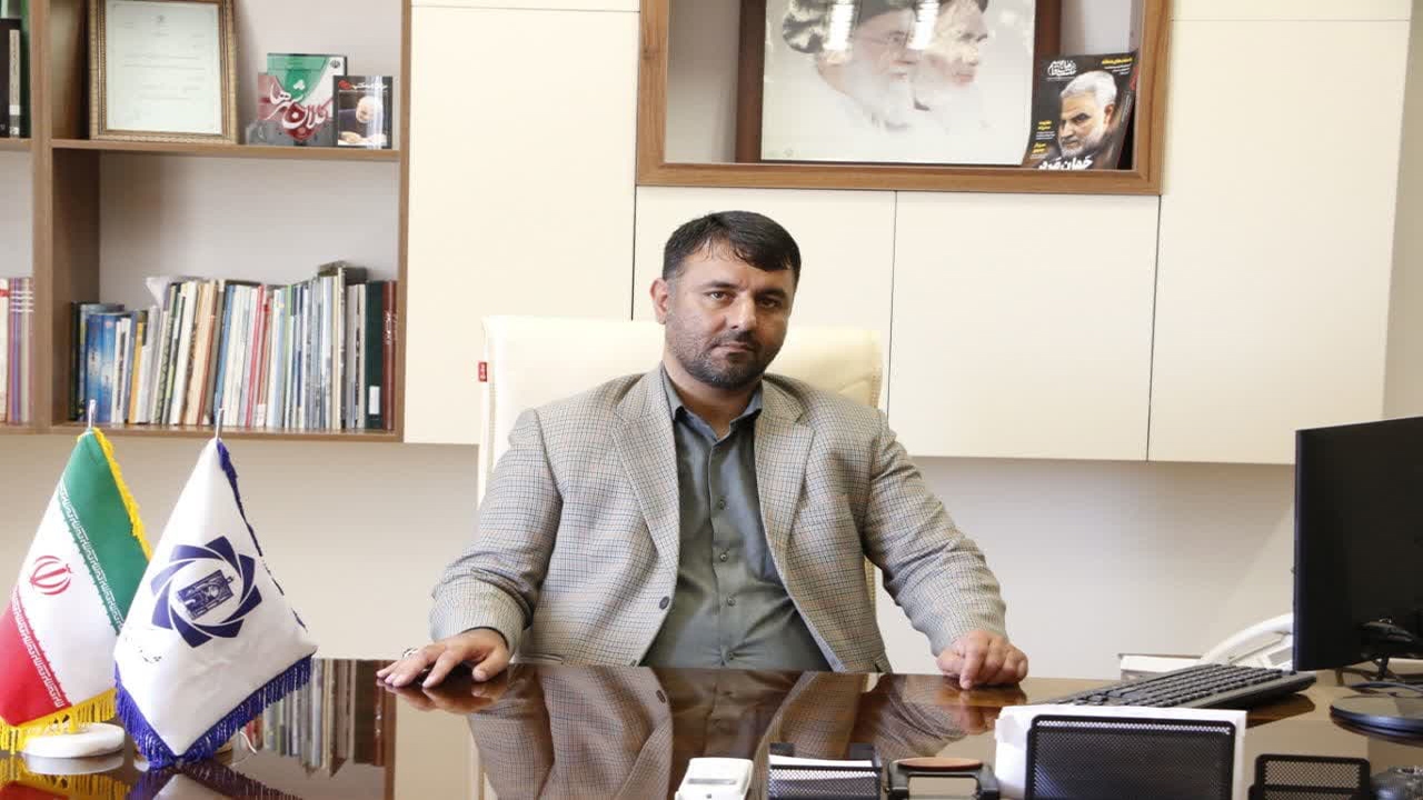تعیین‌تکلیف ساختمان‌های دارای حکم تخریب