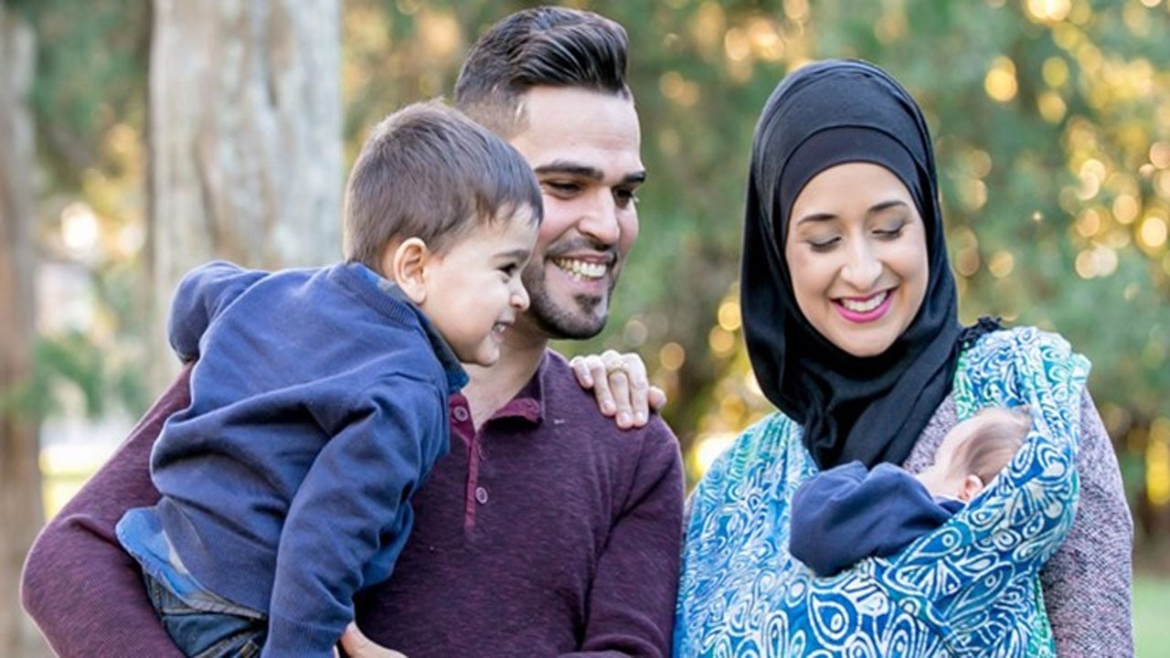 مهم‌ترین ویژگی والدین خوب